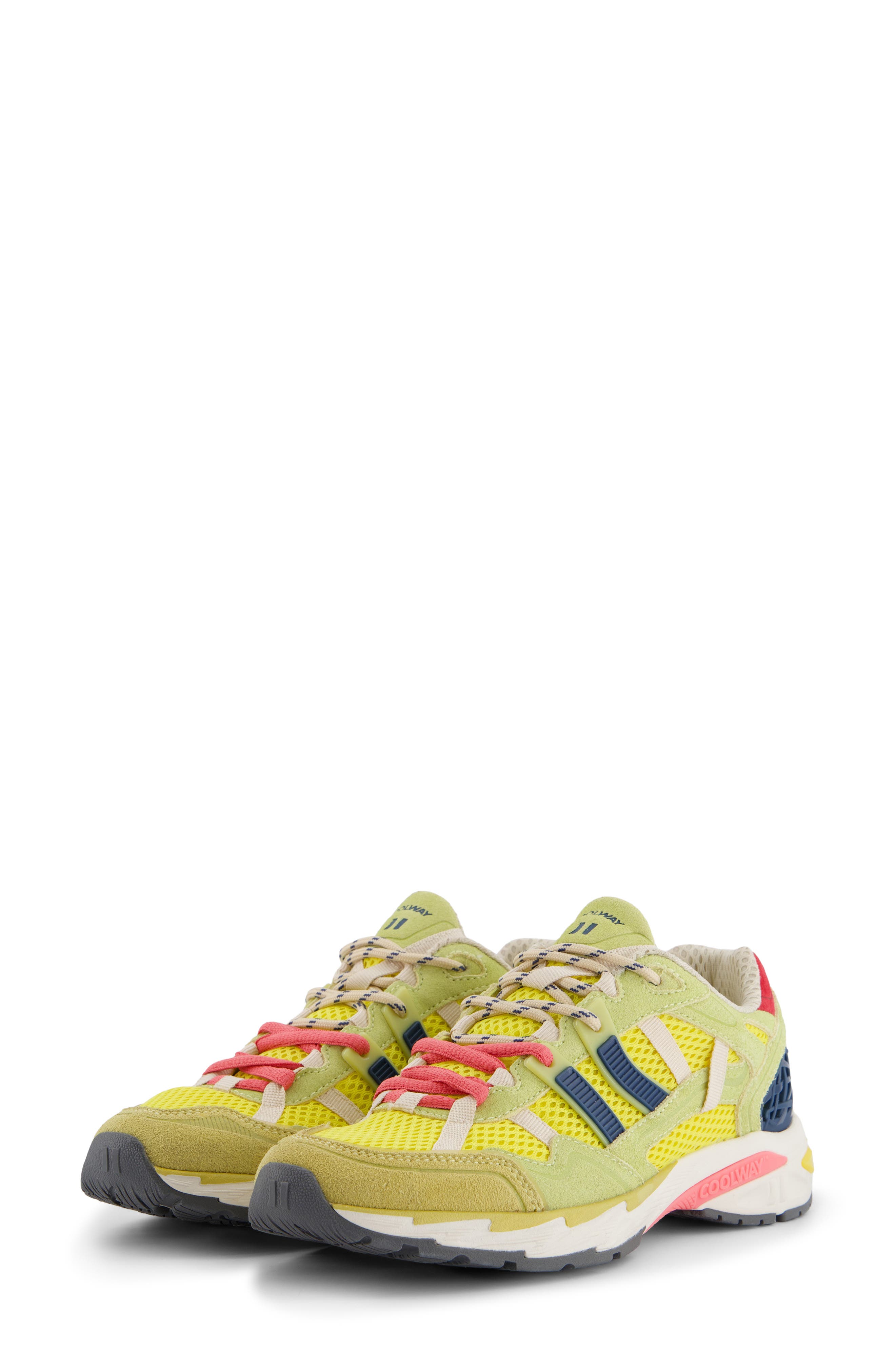 NEON PULSE