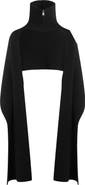 Favorite Daughter Neck Warmer Scarf