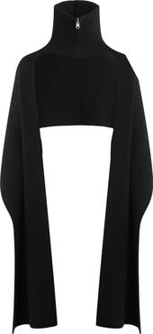 Favorite Daughter Neck Warmer Scarf