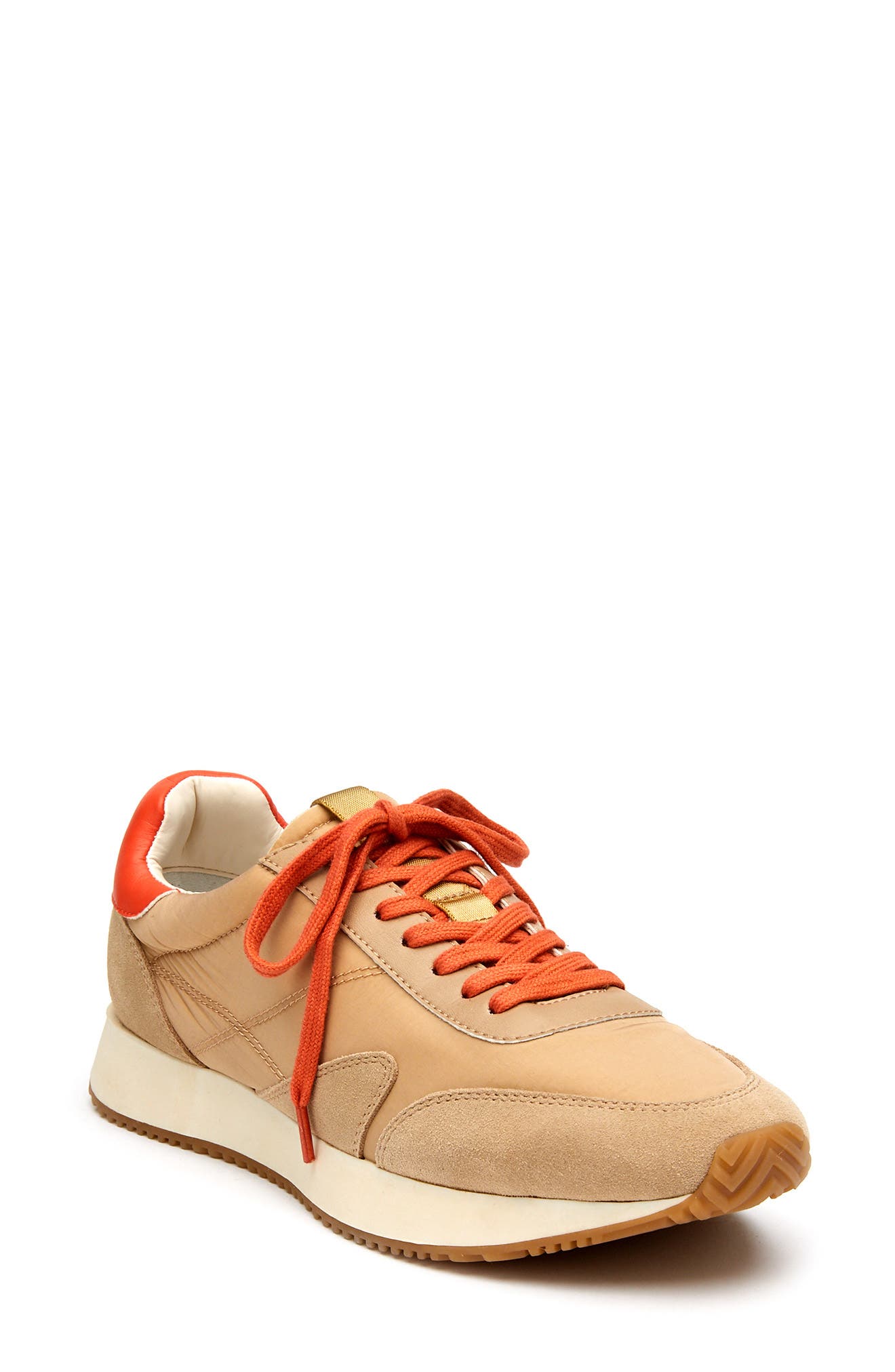 Matisse Farrah Sneaker, Main, color, 