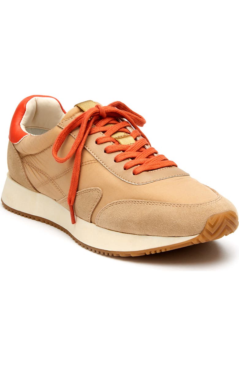 Matisse Farrah Sneaker, Main, color,