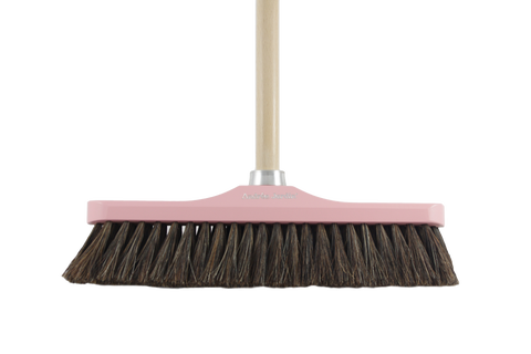 Andree Jardin "Vintage 13" Broom Head