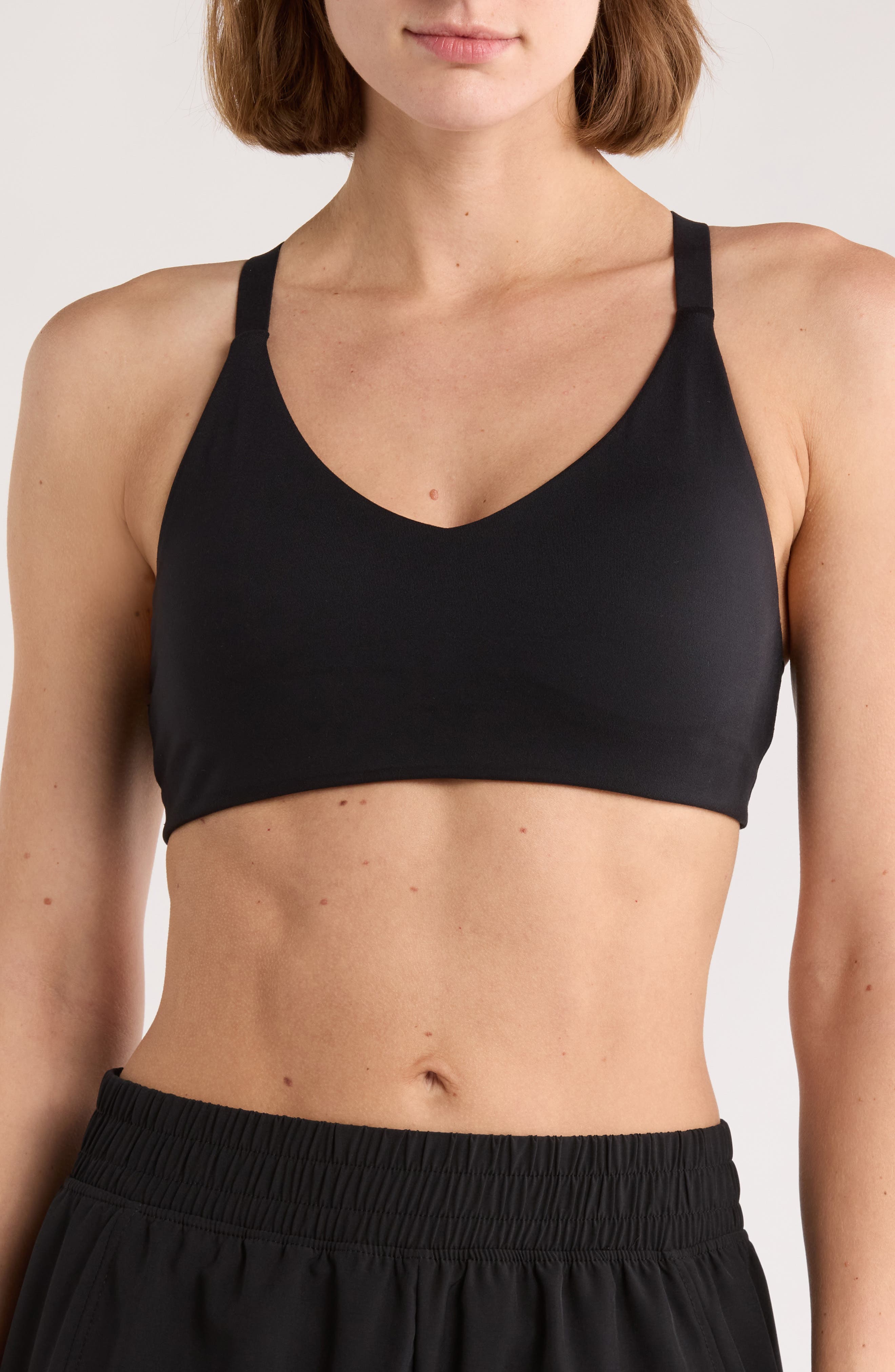 MARIKA Allie Sports Bra