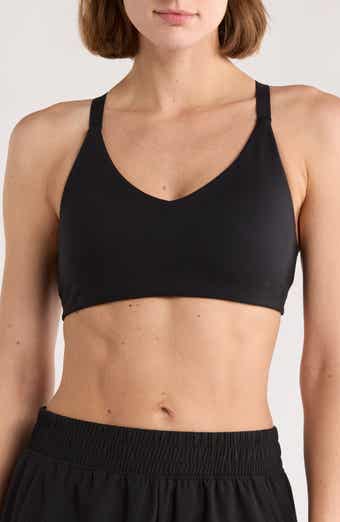 MARIKA Allie Sports Bra
