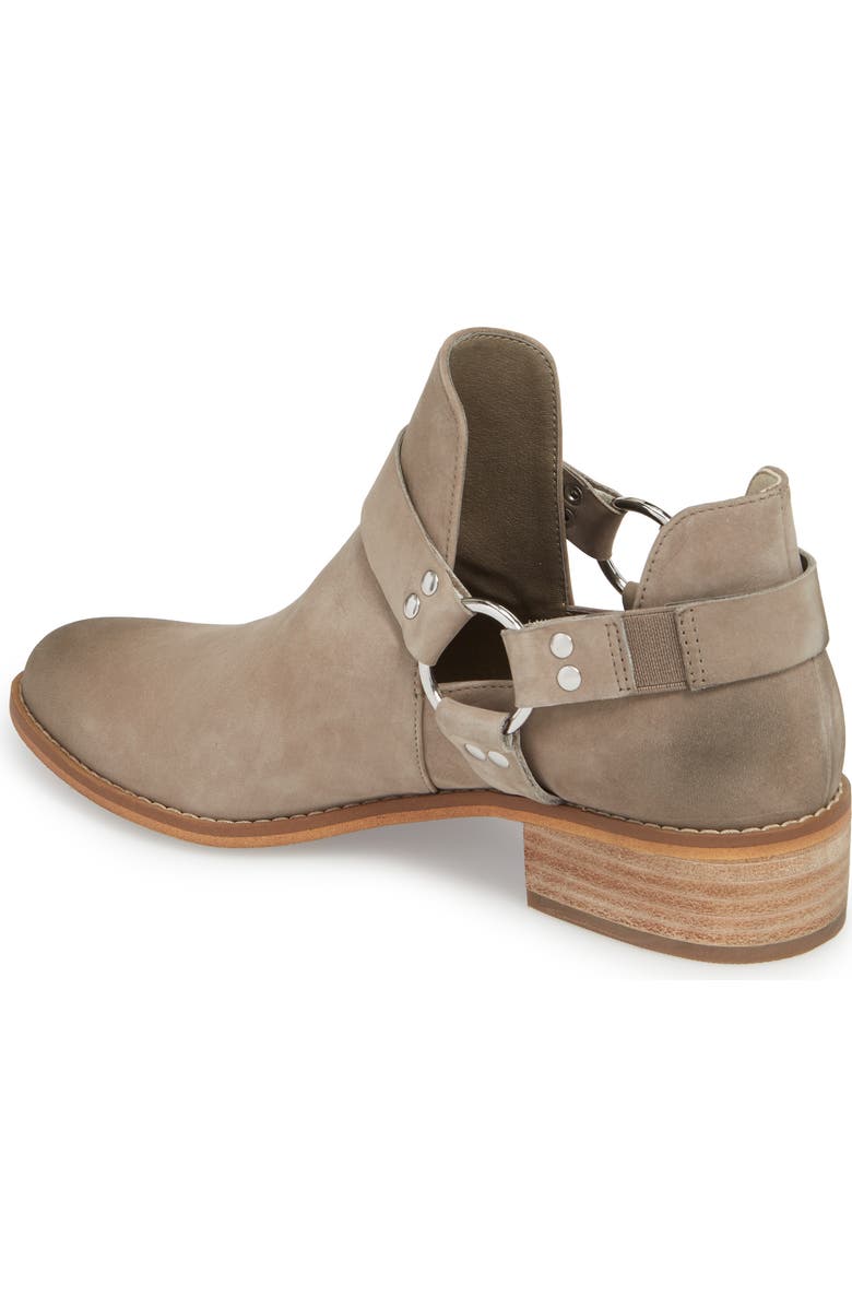 BP. Kerry Bootie, Alternate, color,