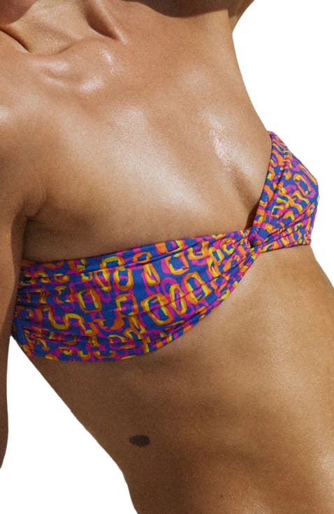 Nia Top