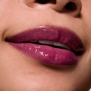 Lipglass Airshine Lip Gloss