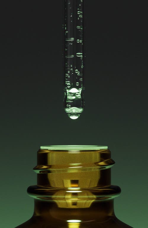 Infodplus Cmaps Repair Serum