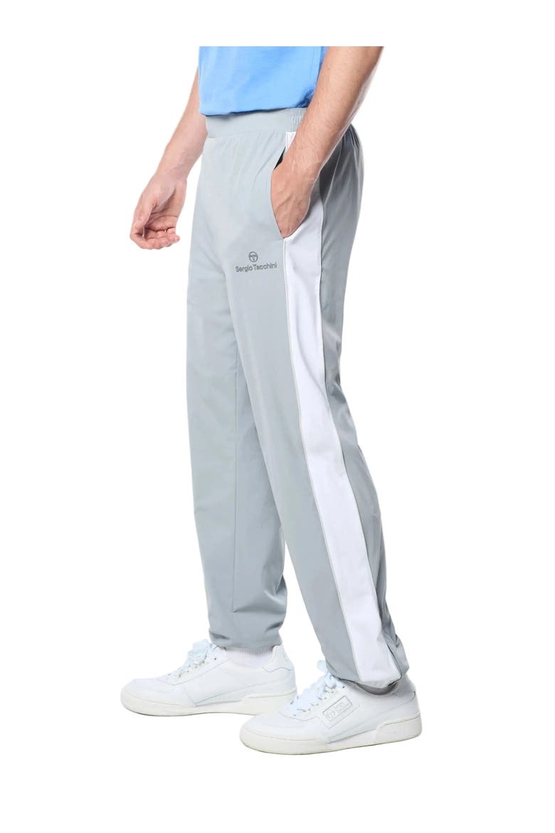 Tore Pant, Main, color, SLEET