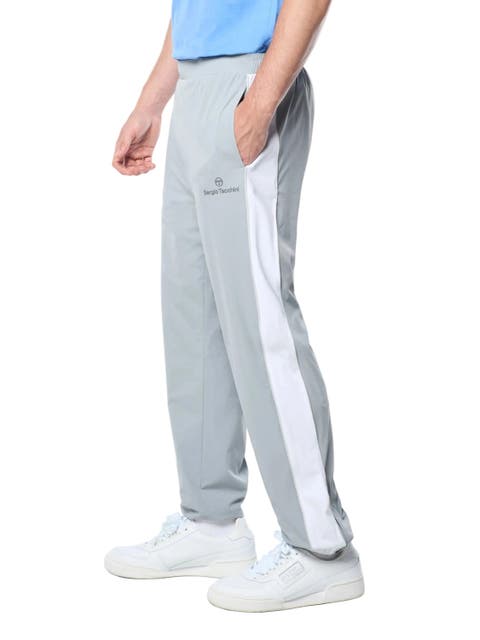 Tore Pant