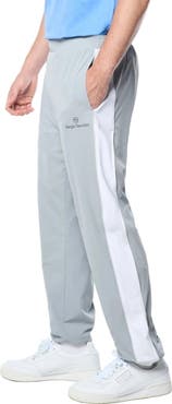 Sergio Tacchini Tore Pant