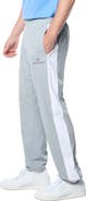 Sergio Tacchini Tore Pant