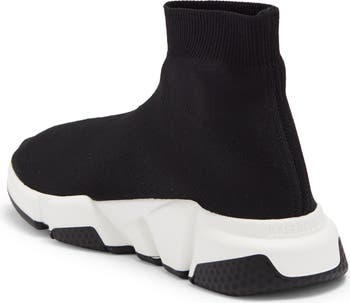 Speed LT Sneaker
