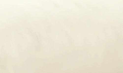 Southshore Fine Linens Vilano Down Alternative Comforter In Cream White