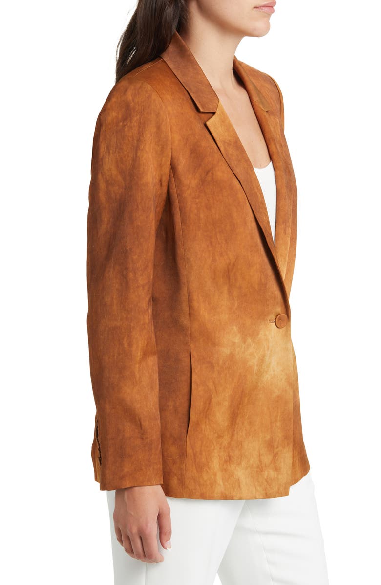 KOBI HALPERIN Rosen Jacket, Alternate, color, 