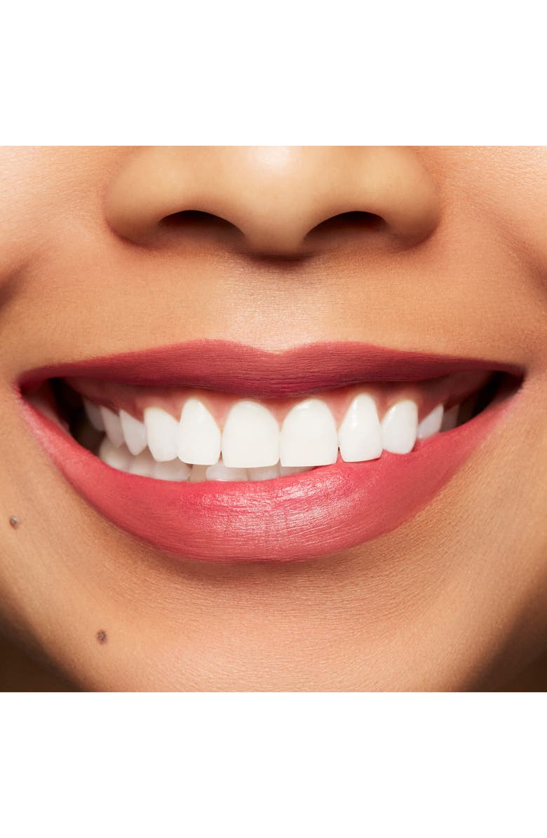 MAC Cosmetics A Taste of Matte 5-Piece Lipstick Kit, Alternate, color,