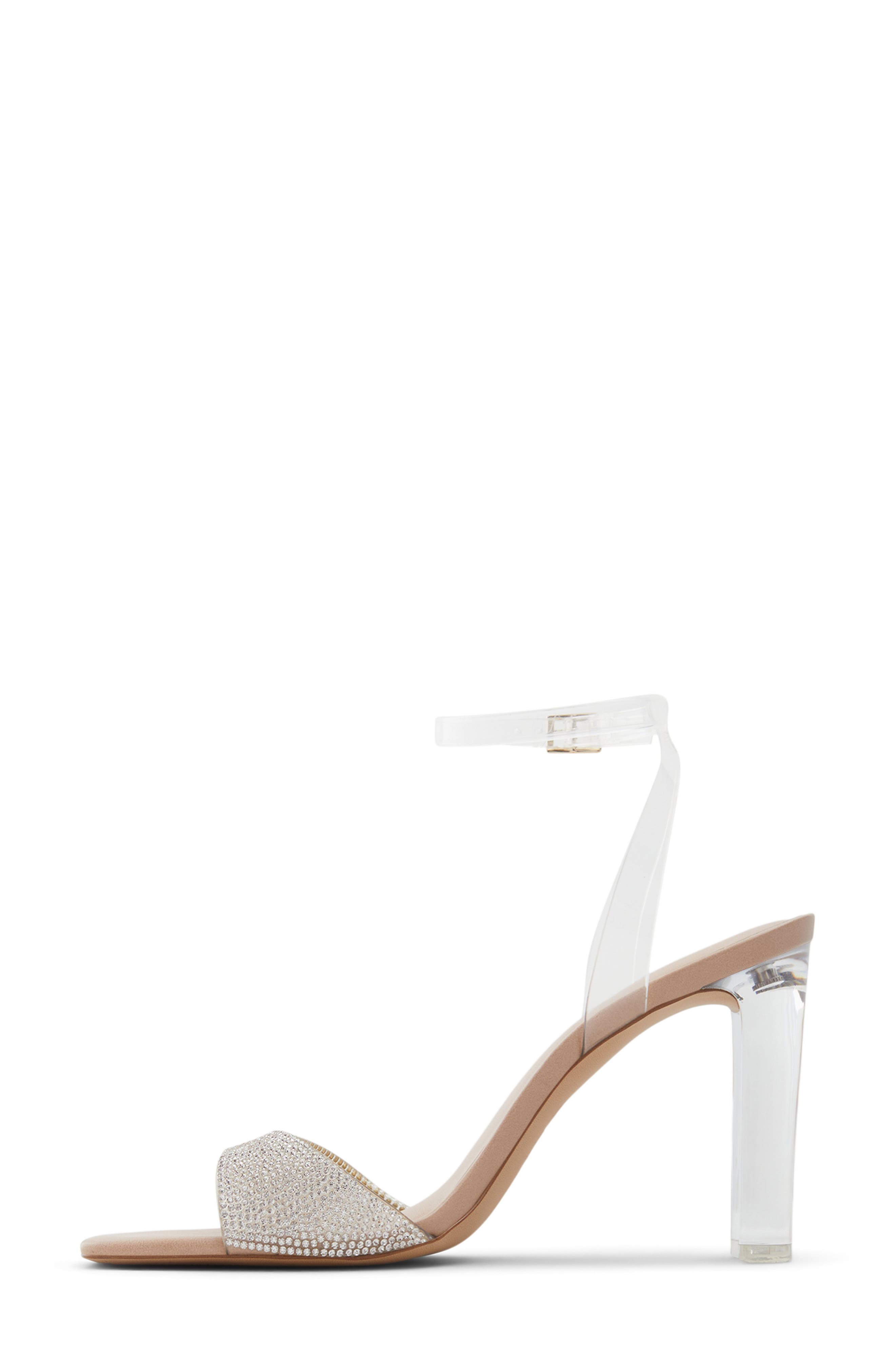 ALDO Miracia Sandal, Alternate, color, 