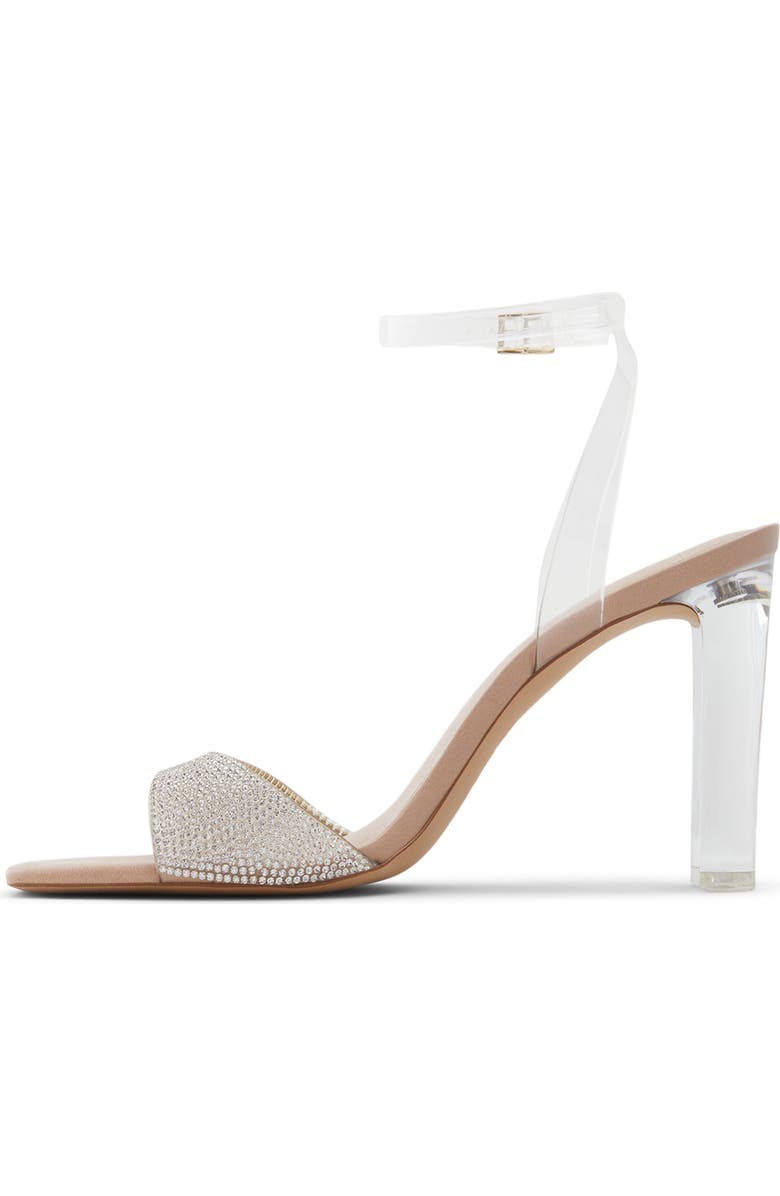 ALDO Miracia Sandal, Alternate, color,