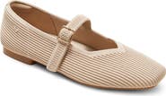 VIVAIA Margot Mary Jane Flat