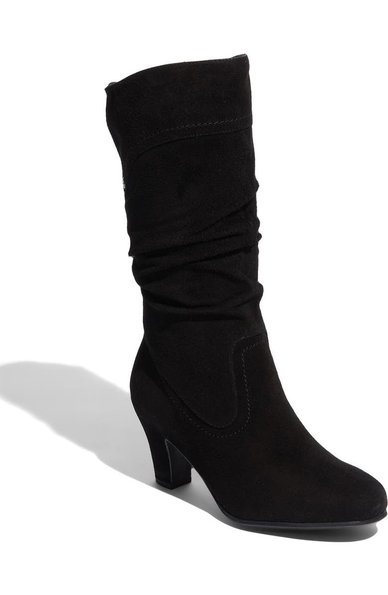 Blondo 'Valeska' Waterproof Boot, Main, color,