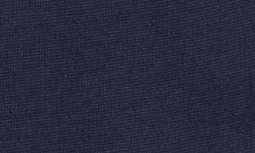 Paisley & Gray Dover Modern Fit Sport Coat In Blue