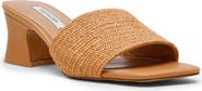 Steve Madden Frolic Slide Sandal
