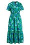 selected Kelly-Blues-Multi