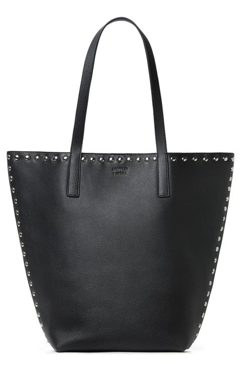 Walker Tote