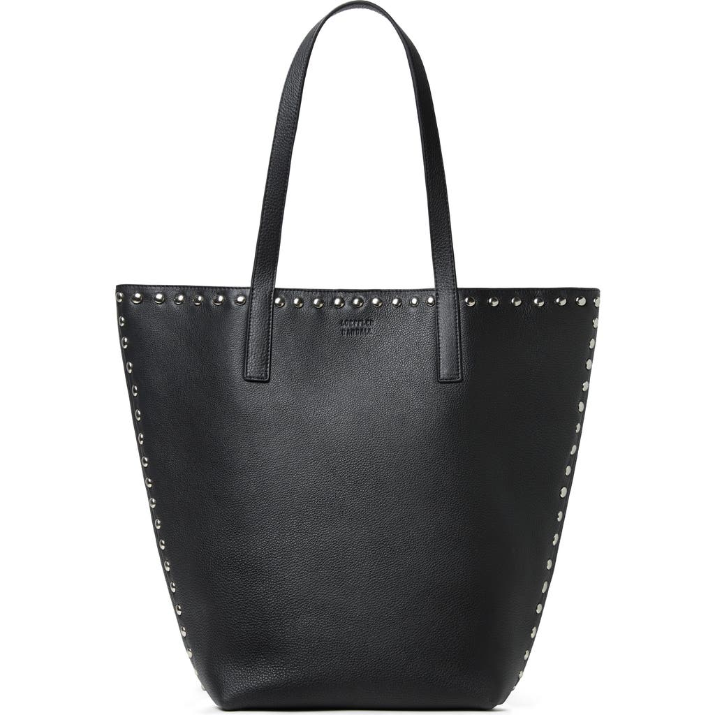 Loeffler Randall Walker Tote In Multi