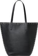Loeffler Randall Walker Tote