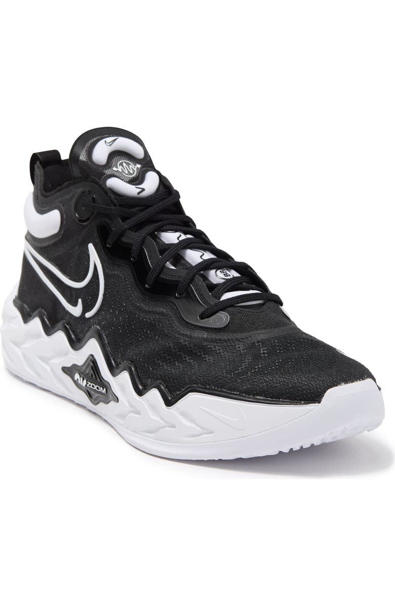 Nike Air Zoom G.T. Running Sneaker, Main, color,