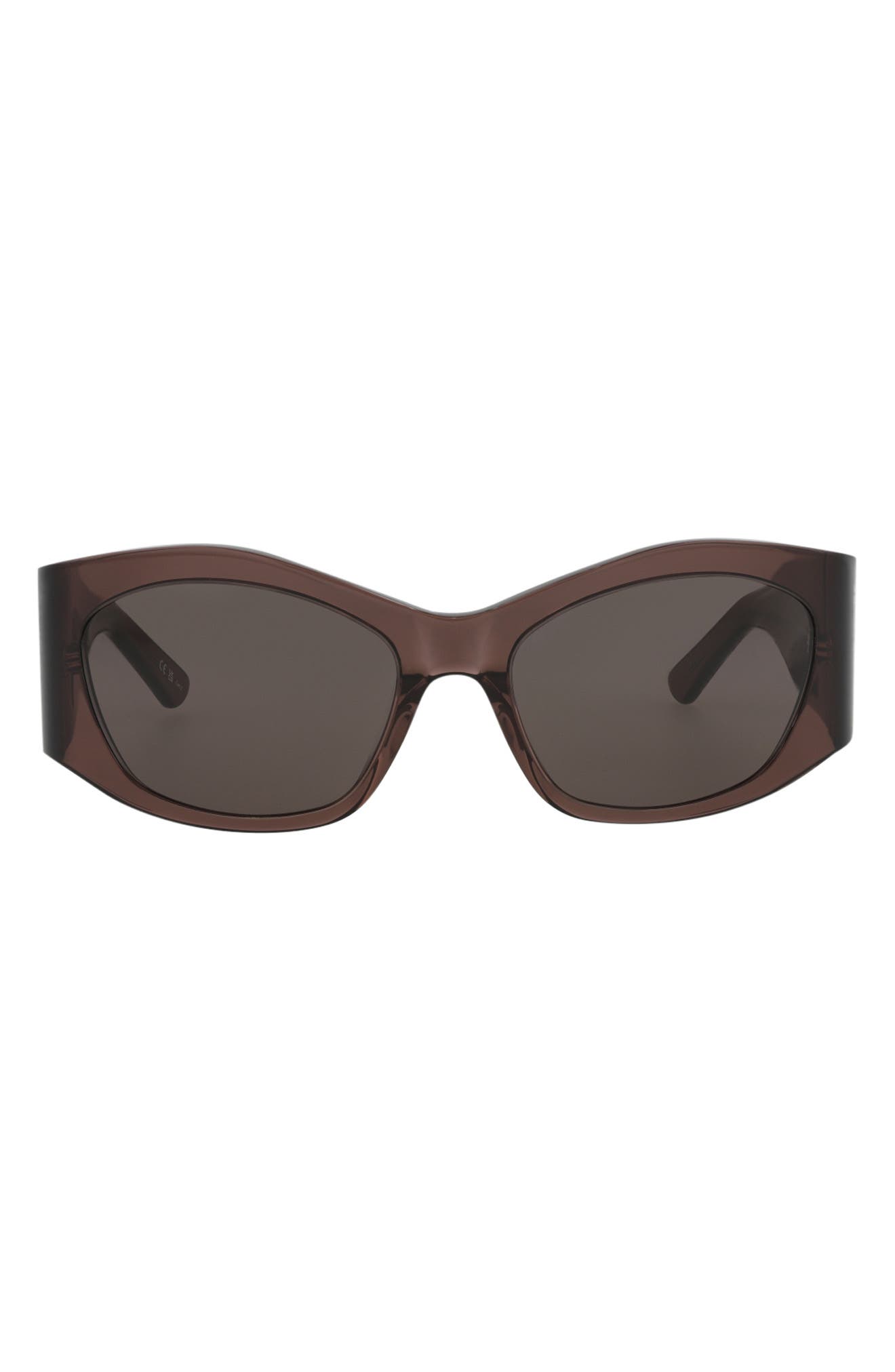 selected BROWN BROWN GREY