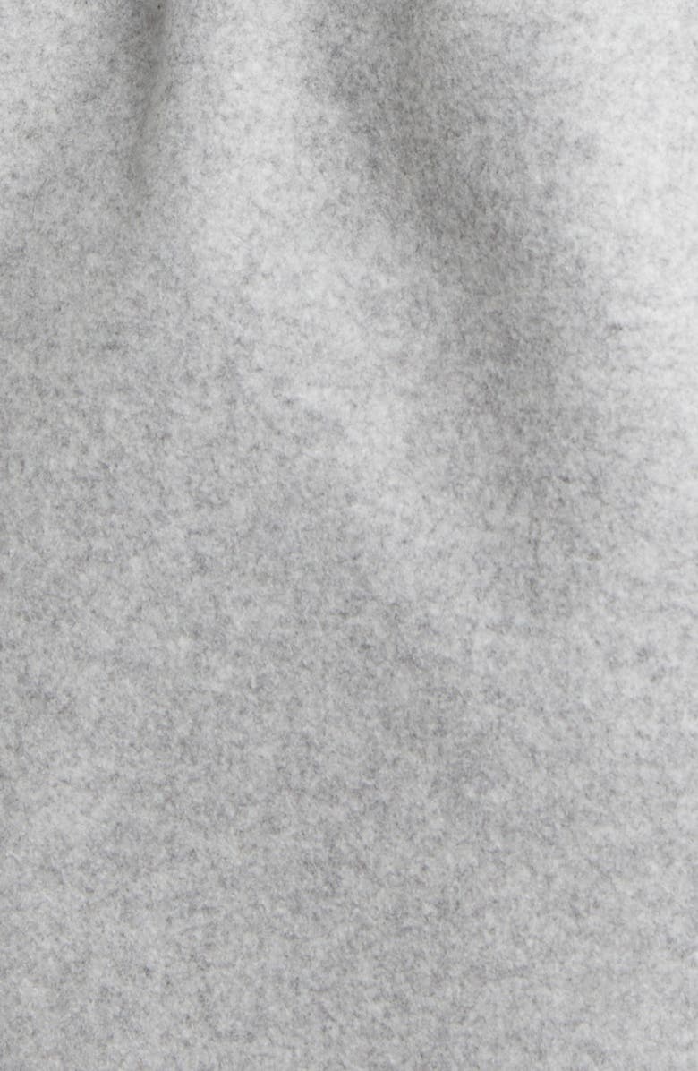 VERO MODA Paulario Wrap Jacket, Alternate, color, 