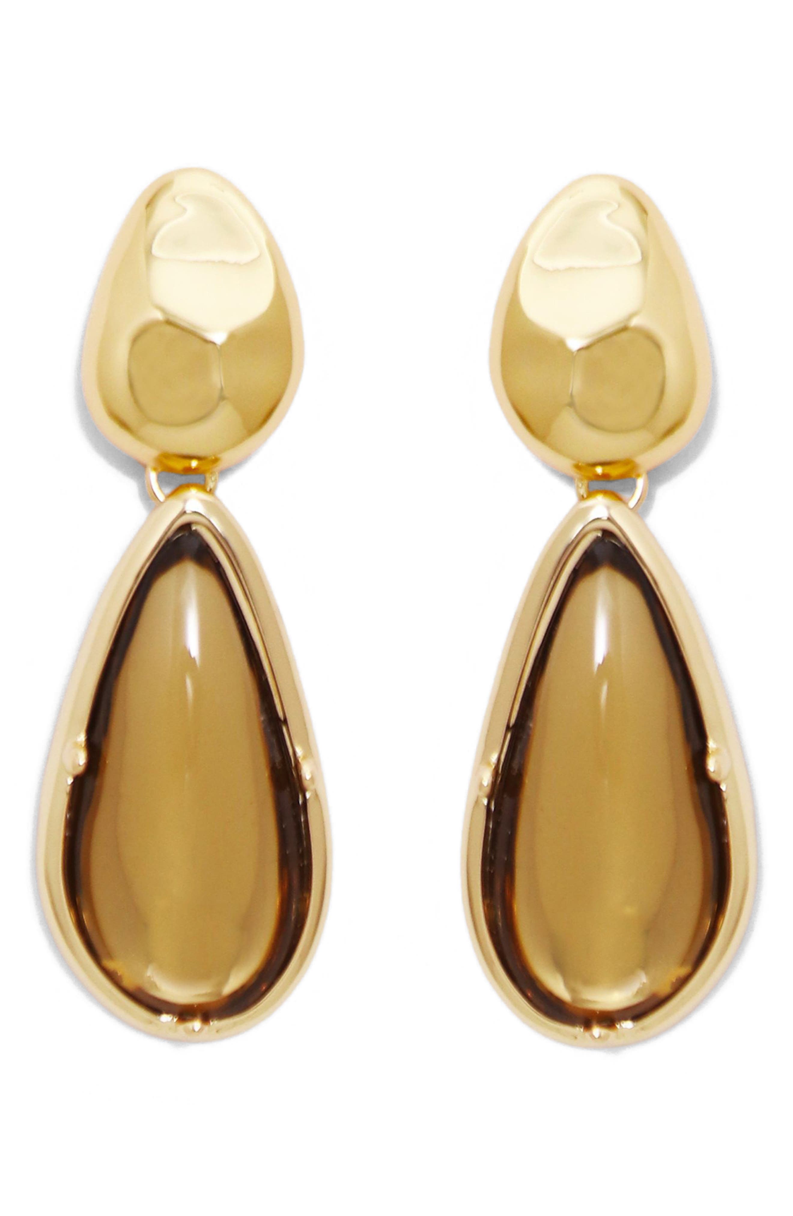 selected GOLD/ AMBER
