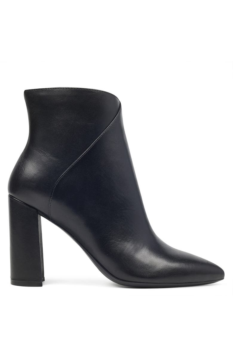 Nine West Argyle Bootie, Alternate, color,