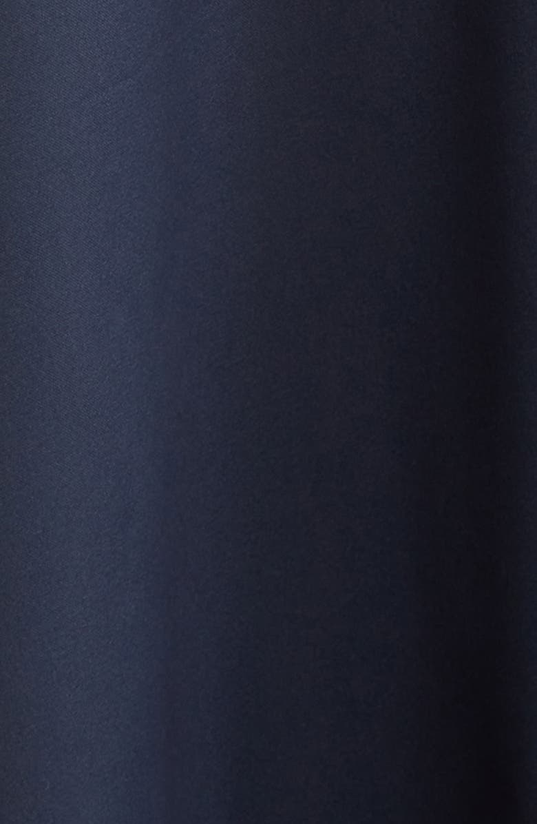 Ramy Brook Benita One-Shoulder Gown, Alternate, color, 