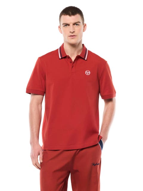 Ciro Pique Polo
