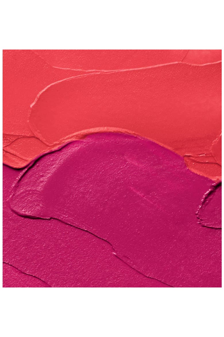 Baby Doll Kiss & Blush Duo Stick, Alternate, color, 01 FROM MARRAKESH TO PARIS