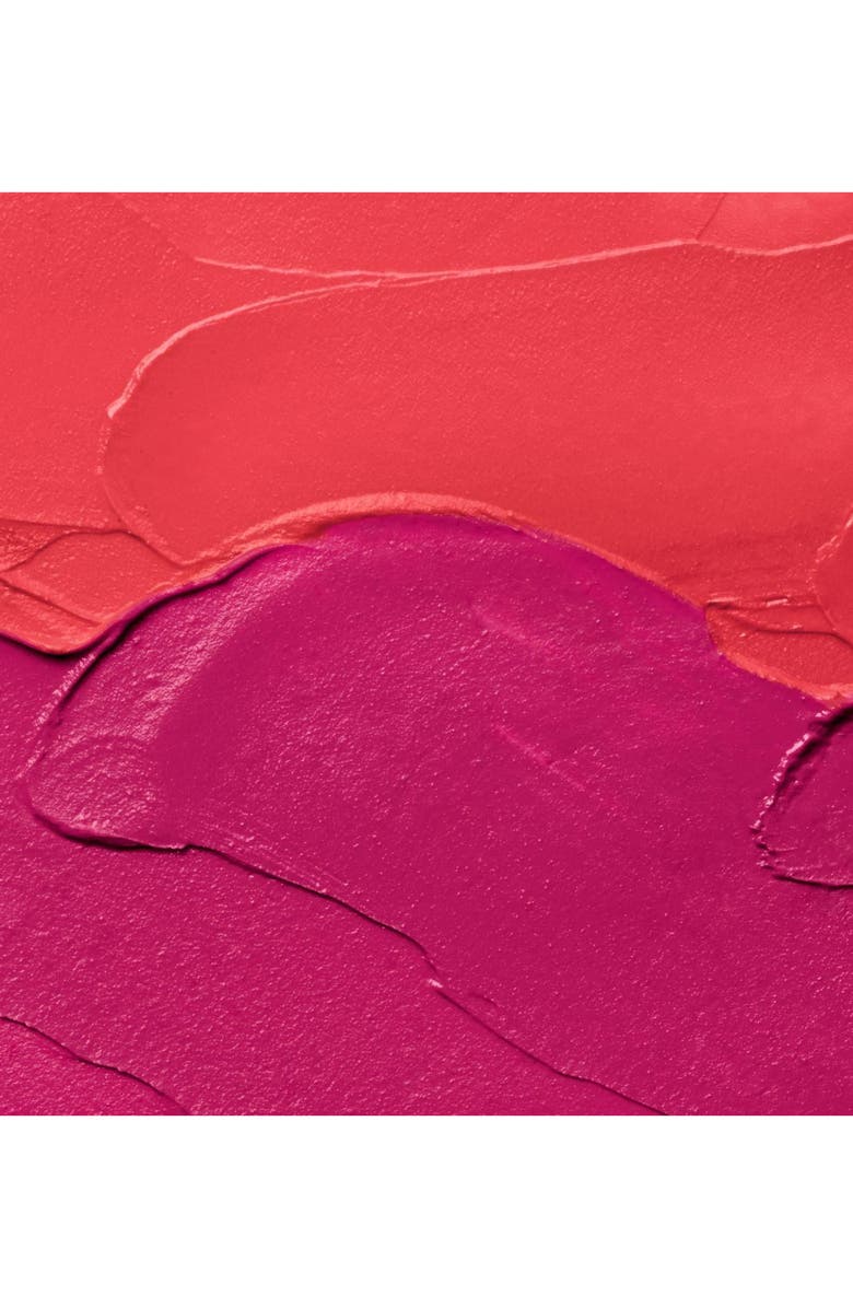 Yves Saint Laurent Baby Doll Kiss & Blush Duo Stick, Alternate, color,