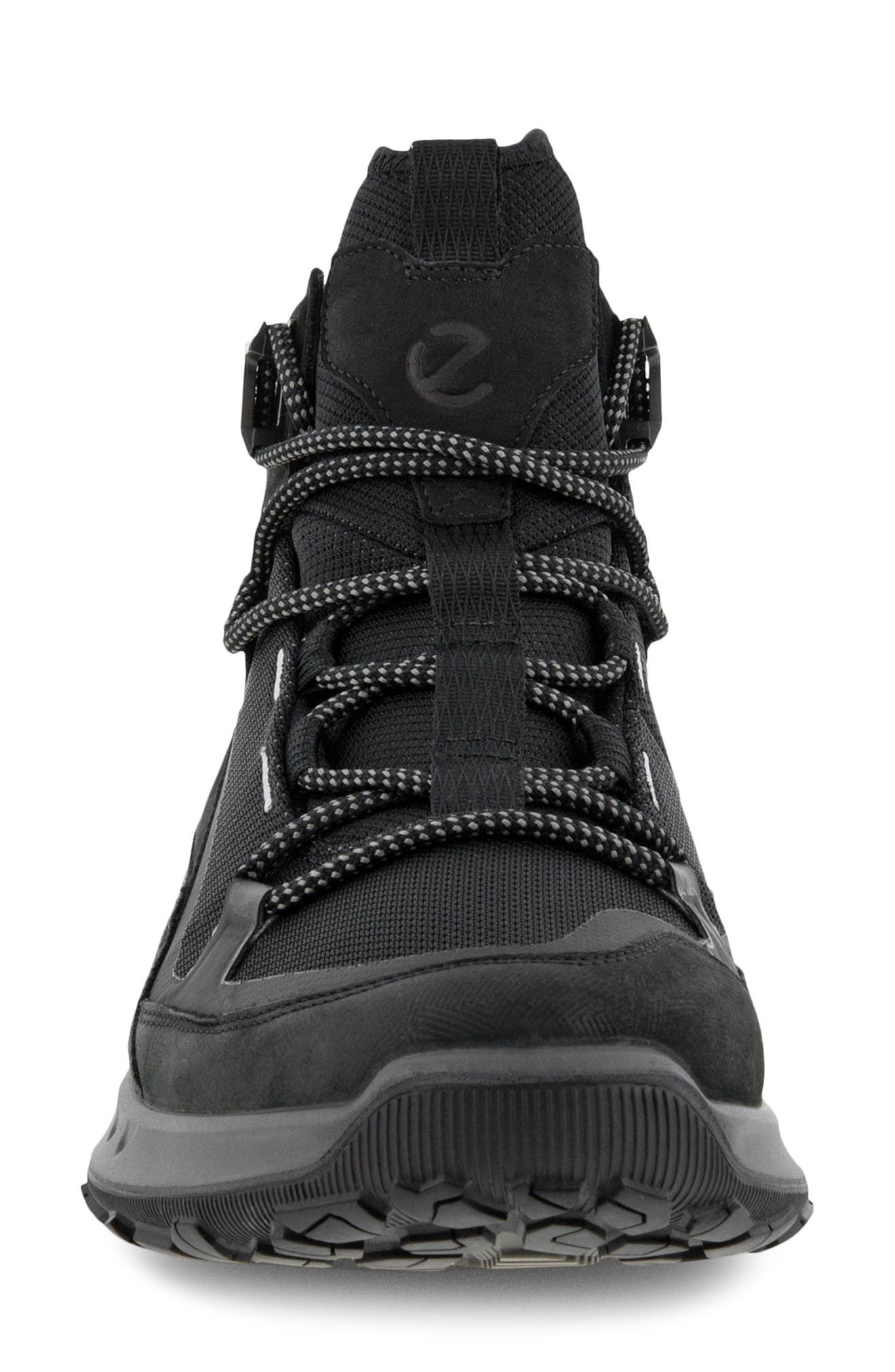 ECCO ULT-TRN Waterproof Boot, Alternate, color, 