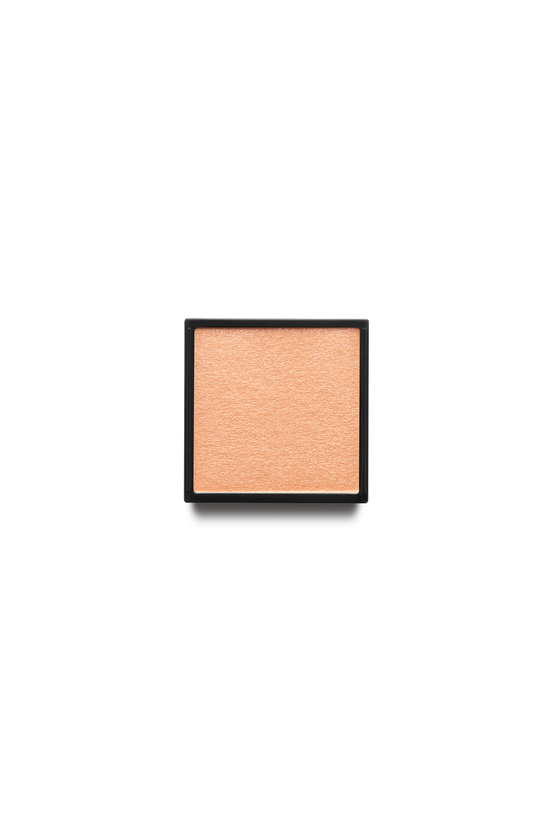 Surratt Beauty Artistique Eyeshadow, Main, color, Ma Pêche (Golden Peach)