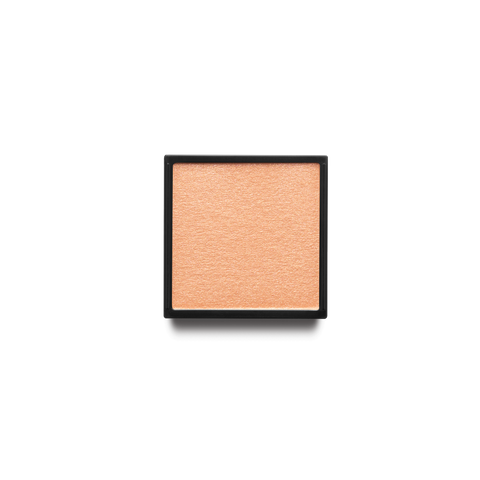 Artistique Eyeshadow