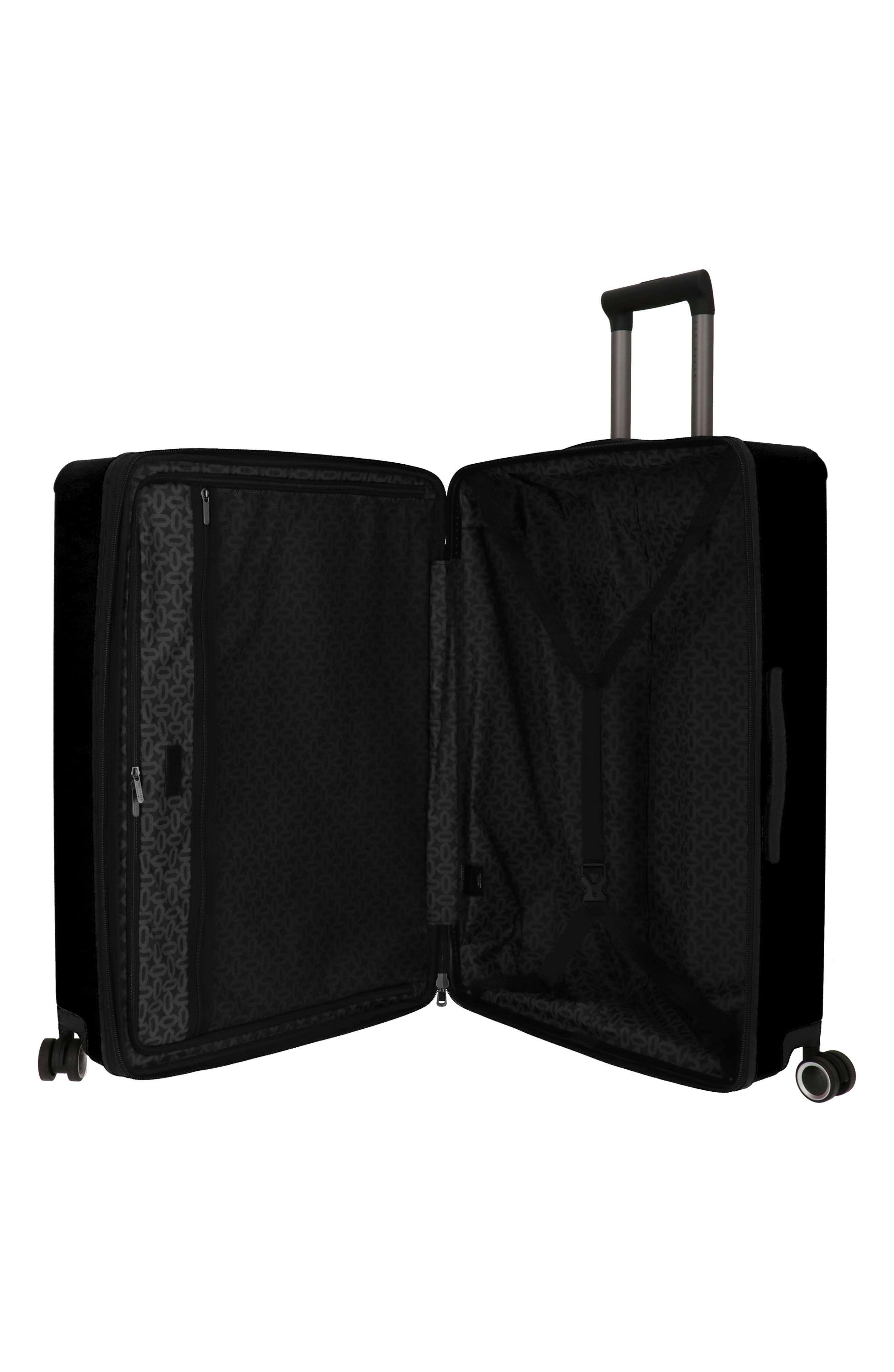 Ted Baker Newport 3-Piece Hardside Luggage Set, Alternate, color, 