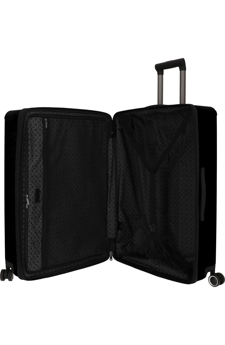Ted Baker Newport 3-Piece Hardside Luggage Set, Alternate, color,