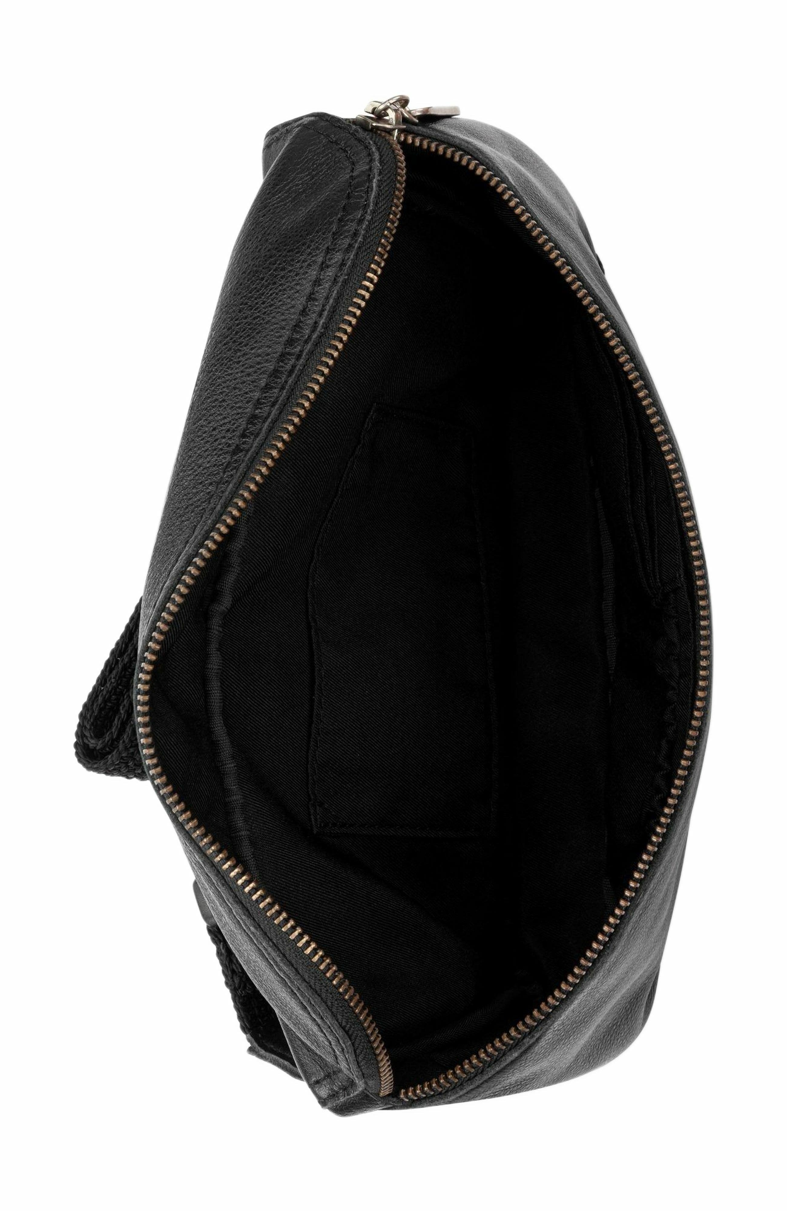 The Sak Caraway Large Belt Bag, Alternate, color, 