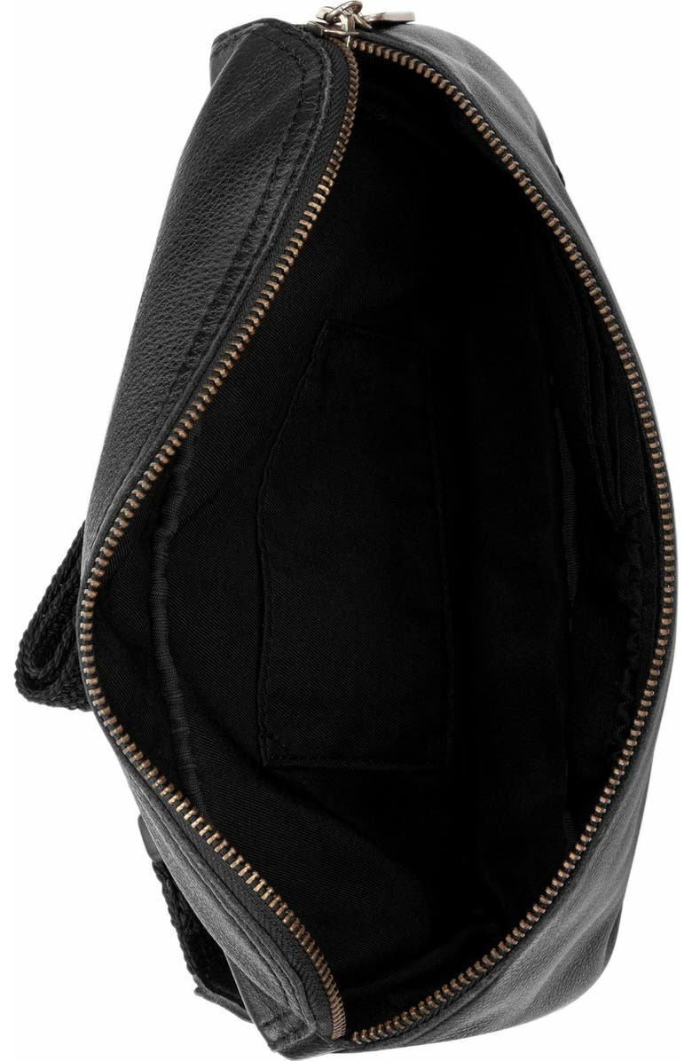 The Sak Caraway Large Belt Bag, Alternate, color,