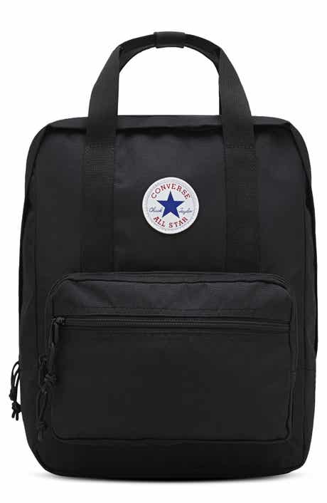 Converse Square Backpack