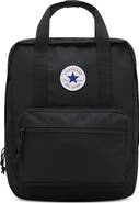 Converse Square Backpack
