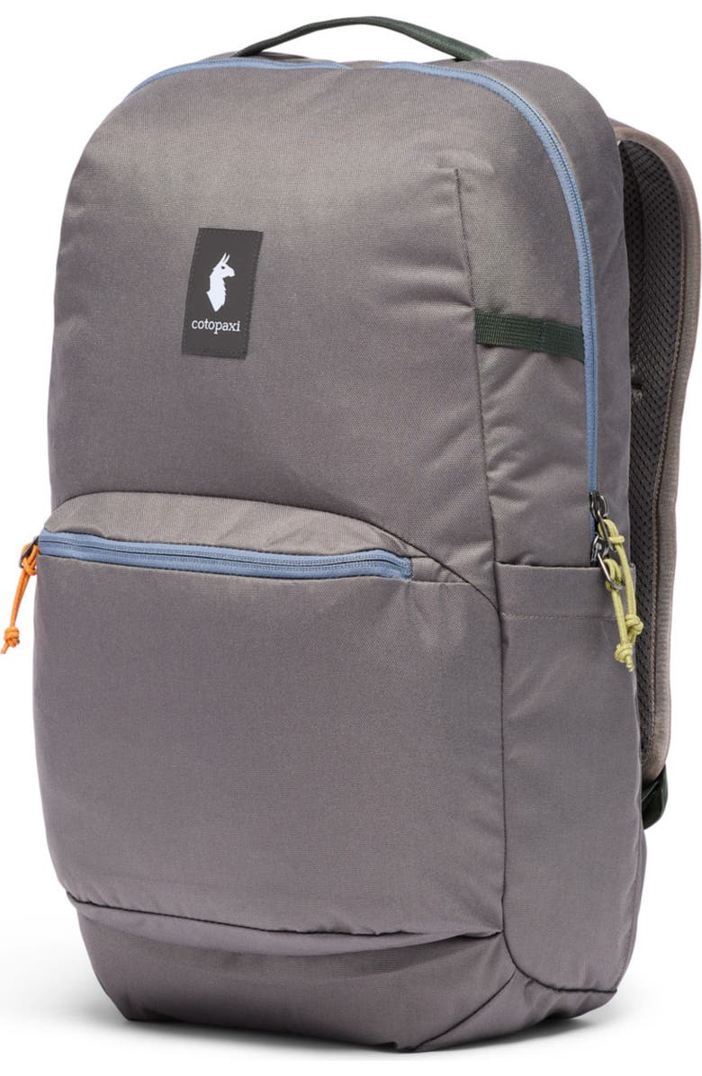 Cotopaxi Chiquillo 26L Daypack - Cada Día, Alternate, color, Cinder