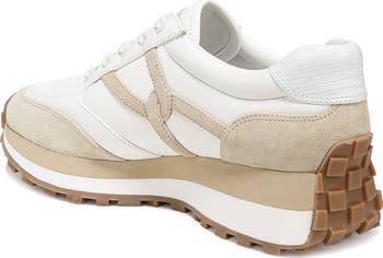 Valentina Sneaker